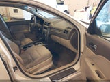 FORD FUSION SE 3FAHP0HA8AR422679 снимка