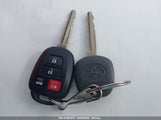 TOYOTA CAMRY SE 4T1BF1FK2DU714115 снимка