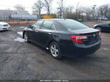 TOYOTA CAMRY SE 4T1BF1FK2DU714115 снимка