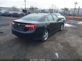 TOYOTA CAMRY SE 4T1BF1FK2DU714115 снимка