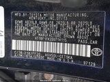 TOYOTA CAMRY SE 4T1BF1FK2DU714115 снимка