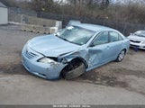 TOYOTA CAMRY LE 4T1BE46K47U699562 снимка