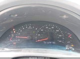 TOYOTA CAMRY LE 4T1BE46K47U699562 снимка