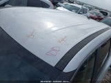 NISSAN ROGUE S FWD 5N1BT3AA2RC718388 fotografie