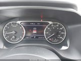 NISSAN ROGUE S FWD 5N1BT3AA2RC718388 fotografie