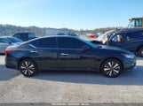 NISSAN ALTIMA SL FWD 1N4BL4EV3MN384611 снимка