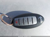 NISSAN ALTIMA SL FWD 1N4BL4EV3MN384611 снимка