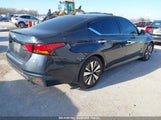 NISSAN ALTIMA SL FWD 1N4BL4EV3MN384611 снимка