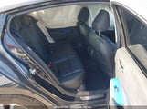 NISSAN ALTIMA SL FWD 1N4BL4EV3MN384611 снимка