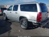 CHEVROLET SUBURBAN 1500 LS 1GNUCHE02AR204383 fotografie