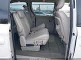 CHRYSLER TOWN & COUNTRY TOURING 2A4GP54L77R123784 снимка