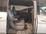 HONDA ODYSSEY EX-L 5FNRL3H66AB056827 снимка
