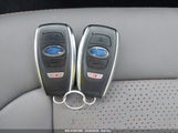 SUBARU CROSSTREK LIMITED 4S4GUHM6XR3800649 photo