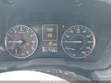 SUBARU CROSSTREK LIMITED 4S4GUHM6XR3800649 снимка