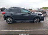 SUBARU CROSSTREK 2.0I PREMIUM JF2GTABC2JH212079 снимка