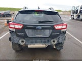SUBARU CROSSTREK 2.0I PREMIUM JF2GTABC2JH212079 снимка