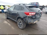 SUBARU CROSSTREK 2.0I PREMIUM JF2GTABC2JH212079 снимка
