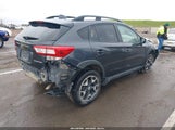 SUBARU CROSSTREK 2.0I PREMIUM JF2GTABC2JH212079 снимка