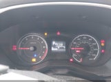 SUBARU CROSSTREK 2.0I PREMIUM JF2GTABC2JH212079 снимка