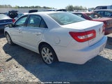 LINCOLN MKZ 3LNHM28T87R630629 снимка