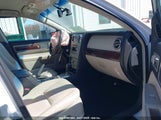 LINCOLN MKZ 3LNHM28T87R630629 снимка