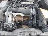 MERCEDES-BENZ CLA 250 WDDSJ4EB2FN243141 снимка