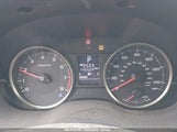 SUBARU CROSSTREK 2.0I PREMIUM JF2GPABC8H8271510 снимка