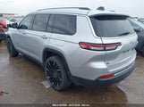JEEP GRAND CHEROKEE L LIMITED 4X2 1C4RJJBG7N8608935 fotografie