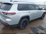 JEEP GRAND CHEROKEE L LIMITED 4X2 1C4RJJBG7N8608935 fotografie