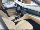JEEP GRAND CHEROKEE L LIMITED 4X2 1C4RJJBG7N8608935 снимка