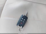 CHEVROLET CRUZE 2LT 1G1PG5S92B7185058 снимка