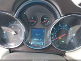 CHEVROLET CRUZE 2LT 1G1PG5S92B7185058 снимка