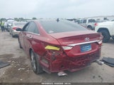 HYUNDAI SONATA LIMITED 2.0T 5NPEC4AB7DH589240 снимка
