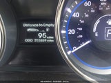 HYUNDAI SONATA LIMITED 2.0T 5NPEC4AB7DH589240 снимка