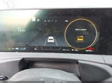 KIA EV6 GT-LINE KNDC4DLCXN5027702 снимка