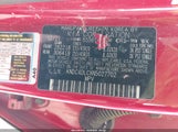 KIA EV6 GT-LINE KNDC4DLCXN5027702 снимка