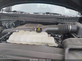 FORD F-150 TREMOR 1FTEW1E80NFB07689 снимка