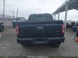 FORD F-150 TREMOR 1FTEW1E80NFB07689 снимка