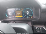 FORD F-150 TREMOR 1FTEW1E80NFB07689 снимка