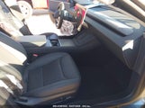TESLA MODEL 3 LONG RANGE REAR-WHEEL DRIVE 5YJ3E1EA1SF877574 снимка