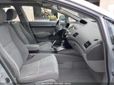 HONDA CIVIC EX 2HGFA1F88BH521302 снимка
