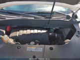 GMC ACADIA SLT-1 1GKKRRKD6GJ294130 снимка