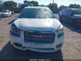 GMC ACADIA SLT-1 1GKKRRKD6GJ294130 снимка