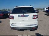 GMC ACADIA SLT-1 1GKKRRKD6GJ294130 снимка