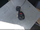 GMC ACADIA SLT-1 1GKKRRKD6GJ294130 снимка