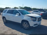GMC ACADIA SLT-1 1GKKRRKD6GJ294130 снимка