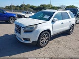 GMC ACADIA SLT-1 1GKKRRKD6GJ294130 снимка