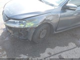 Volkswagen Jetta 1.8T Se 3VWD17AJ3EM225478 photo