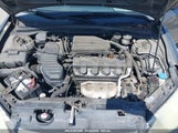 HONDA CIVIC EX 2HGES26774H556292 снимка