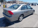 HONDA CIVIC EX 2HGES26774H556292 снимка